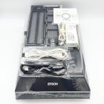 旧モデル エプソン Colorio フラット