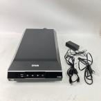 旧モデル エプソン Colorio フラット