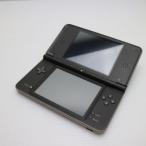 ショッピングdsi ニンテンドーDSi LL ダークブラウン【メーカー生産終了】