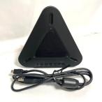 YAMAHA Web для собраний Mike динамик PJP-20UR маленький размер * легкий 