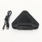 YAMAHA Web для собраний Mike динамик PJP-20UR маленький размер * легкий 