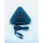 YAMAHA Web для собраний Mike динамик PJP-20UR маленький размер * легкий 