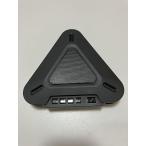 YAMAHA Web для собраний Mike динамик PJP-20UR маленький размер * легкий 