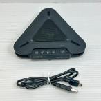 YAMAHA Web для собраний Mike динамик PJP-20UR маленький размер * легкий 