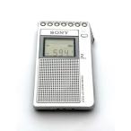 SONY FM/AMpoketabru радио R353 ICF-R353