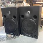 YAMAHA Yamaha / MSP3 контрольный динамик ( пара )