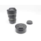 Tokina 超広角ズームレンズ AT-X 16-28 PR