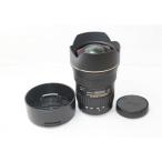 Tokina 超広角ズームレンズ AT-X 16-28 PR