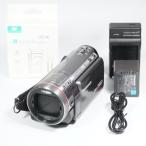 パナソニック デジタルハイビジョ