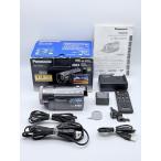 パナソニック デジタルハイビジョ