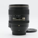ショッピングed Nikon 標準ズームレンズ AF-S NIKKOR 24-120mm f/4G ED VR フルサイズ対応