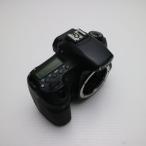 Canon デジタル一眼レフカメラ EOS 60D 