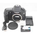 Canon デジタル一眼レフカメラ EOS 60D 