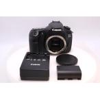 Canon デジタル一眼レフカメラ EOS 60D 