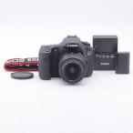 Canon デジタル一眼レフカメラ EOS 60D 