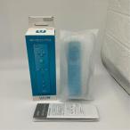 Wii дистанционный пульт плюс ( голубой ) ([Wii дистанционный пульт жакет ] включение в покупку )