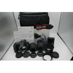 Canon デジタル一眼レフカメラ EOS 60D 