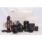 Canon デジタル一眼レフカメラ EOS 60D 