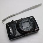 FUJIFILM デジタルカメラ FinePix F550EXR �