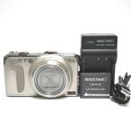 FUJIFILM デジタルカメラ FinePix F550EXR �