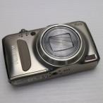 FUJIFILM デジタルカメラ FinePix F550EXR �