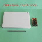 CASIO Ex-word 電子辞書 中国語モデル XD