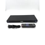 パナソニック ブルーレイディスク