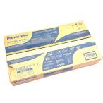 パナソニック ブルーレイディスク