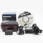 パナソニック デジタルハイビジョ