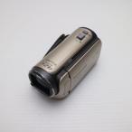 パナソニック デジタルハイビジョ