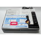 東芝 320GB 2チューナー ブルーレイレ