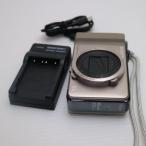 SONY デジタルスチルカメラ Cyber-Shot(�