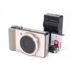 SONY デジタルスチルカメラ Cyber-Shot(�