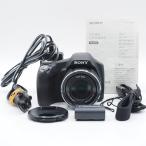 SONY デジタルカメラ Cybershot HX100V 1620