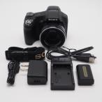 SONY デジタルカメラ Cybershot HX100V 1620