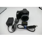 SONY デジタルカメラ Cybershot HX100V 1620