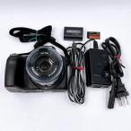 SONY デジタルカメラ Cybershot HX100V 1620