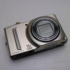 NikonデジタルカメラCOOLPIX S9100 ソフ�