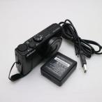 NikonデジタルカメラCOOLPIX P300 ブラッ