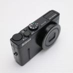 NikonデジタルカメラCOOLPIX P300 ブラッ