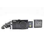 NikonデジタルカメラCOOLPIX P300 ブラッ