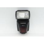 FUJIFILM クリップオンフラッシュ FineP