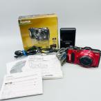 FUJIFILM デジタルカメラ FinePix F550EXR �