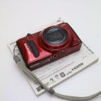 FUJIFILM デジタルカメラ FinePix F550EXR �