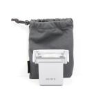 SONY flash HVL-F20S