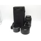 シグマ(Sigma) レンズ 105mm F2.8 EX DG OS H