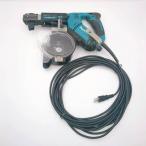  Makita (Makita) авто упаковка винт driver правильный обратный обе для 6841R