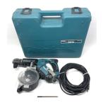  Makita (Makita) авто упаковка винт driver правильный обратный обе для 6841R