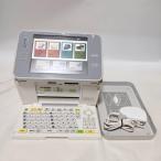  пудинг .ruPCP-2000