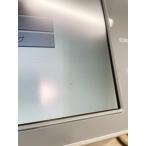  пудинг .ruPCP-2000